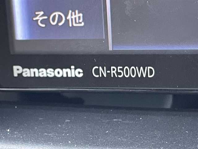 スズキ エブリィ ワゴン JPターボ ハイルーフ 東京都 2021(令3)年 6.5万km パールホワイト ストラーダナビ/デュアルカメラブレーキサポート/車線逸脱抑制装置/パーキングソナー/両側スライドドア/シートヒーター/ETC/横滑り防止措置/ステアリングスイッチ/スマートキー/プッシュスタート