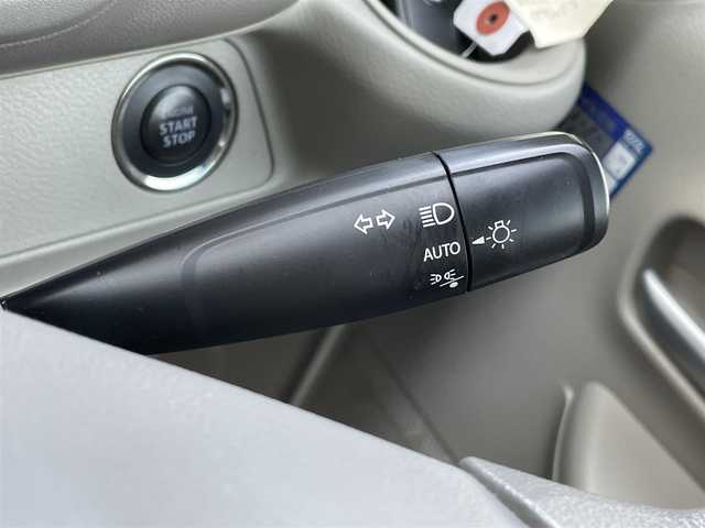 スズキ エブリィ ワゴン JPターボ ハイルーフ 東京都 2021(令3)年 6.5万km パールホワイト ストラーダナビ/デュアルカメラブレーキサポート/車線逸脱抑制装置/パーキングソナー/両側スライドドア/シートヒーター/ETC/横滑り防止措置/ステアリングスイッチ/スマートキー/プッシュスタート