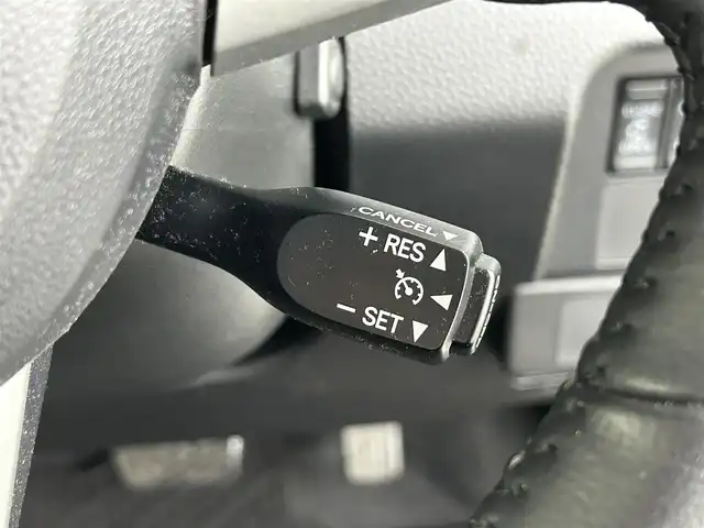 トヨタ タンク カスタムG 福岡県 2017(平29)年 6.8万km レーザーブルークリスタルシャイン 純正９型ナビ（フルセグＴＶ）　/ＴＶキャンセラー　/バックカメラ　/フロントスポイラー　/ＥＴＣ　/クルーズコントロール　/衝突軽減ブレーキ　/アクセル踏み間違い防止　/横滑り防止/アイドリングストップ/両側電動スライドドア　/シートヒーター　/ＬＥＤヘッドライト/プッシュスタート/純正１４インチアルミホイール