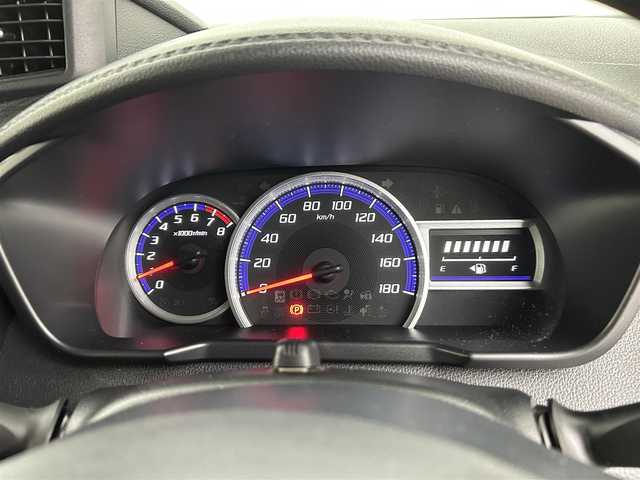 トヨタ タンク カスタムG 福岡県 2017(平29)年 6.8万km レーザーブルークリスタルシャイン 純正９型ナビ（フルセグＴＶ）　/ＴＶキャンセラー　/バックカメラ　/フロントスポイラー　/ＥＴＣ　/クルーズコントロール　/衝突軽減ブレーキ　/アクセル踏み間違い防止　/横滑り防止/アイドリングストップ/両側電動スライドドア　/シートヒーター　/ＬＥＤヘッドライト/プッシュスタート/純正１４インチアルミホイール