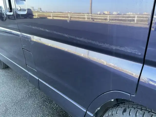 三菱 タウンボックス RX 佐賀県 2011(平23)年 14.2万km ミスティックバイオレットパール 純正HDDナビゲーション/・ワンセグTV/CD/DVD/SD/前方ドライブレコーダー/ETC/両側スライドドア/ヘッドライトレベライザー/前席パワーウィンドウ/純正フロアマット/純正ドアバイザ―/取扱説明書