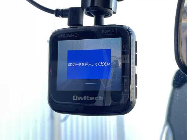 三菱 タウンボックス RX 佐賀県 2011(平23)年 14.2万km ミスティックバイオレットパール 純正HDDナビゲーション/・ワンセグTV/CD/DVD/SD/前方ドライブレコーダー/ETC/両側スライドドア/ヘッドライトレベライザー/前席パワーウィンドウ/純正フロアマット/純正ドアバイザ―/取扱説明書