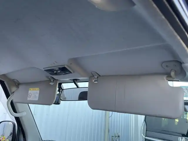 三菱 タウンボックス RX 佐賀県 2011(平23)年 14.2万km ミスティックバイオレットパール 純正HDDナビゲーション/・ワンセグTV/CD/DVD/SD/前方ドライブレコーダー/ETC/両側スライドドア/ヘッドライトレベライザー/前席パワーウィンドウ/純正フロアマット/純正ドアバイザ―/取扱説明書