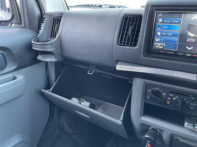 三菱 タウンボックス RX 佐賀県 2011(平23)年 14.2万km ミスティックバイオレットパール 純正HDDナビゲーション/・ワンセグTV/CD/DVD/SD/前方ドライブレコーダー/ETC/両側スライドドア/ヘッドライトレベライザー/前席パワーウィンドウ/純正フロアマット/純正ドアバイザ―/取扱説明書