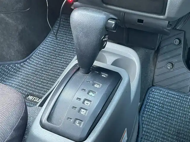 三菱 タウンボックス RX 佐賀県 2011(平23)年 14.2万km ミスティックバイオレットパール 純正HDDナビゲーション/・ワンセグTV/CD/DVD/SD/前方ドライブレコーダー/ETC/両側スライドドア/ヘッドライトレベライザー/前席パワーウィンドウ/純正フロアマット/純正ドアバイザ―/取扱説明書