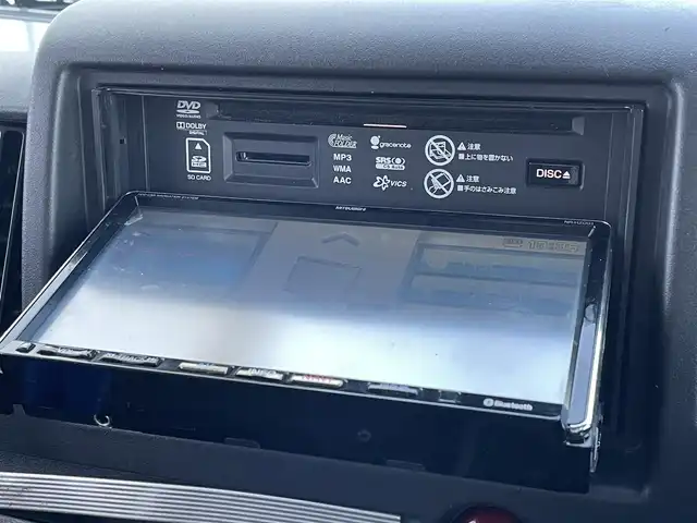 三菱 タウンボックス RX 佐賀県 2011(平23)年 14.2万km ミスティックバイオレットパール 純正HDDナビゲーション/・ワンセグTV/CD/DVD/SD/前方ドライブレコーダー/ETC/両側スライドドア/ヘッドライトレベライザー/前席パワーウィンドウ/純正フロアマット/純正ドアバイザ―/取扱説明書