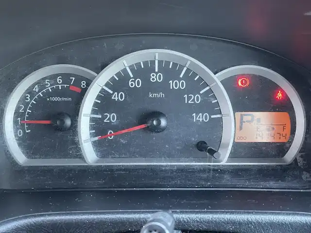 三菱 タウンボックス RX 佐賀県 2011(平23)年 14.2万km ミスティックバイオレットパール 純正HDDナビゲーション/・ワンセグTV/CD/DVD/SD/前方ドライブレコーダー/ETC/両側スライドドア/ヘッドライトレベライザー/前席パワーウィンドウ/純正フロアマット/純正ドアバイザ―/取扱説明書