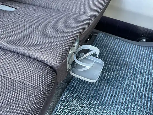 三菱 タウンボックス RX 佐賀県 2011(平23)年 14.2万km ミスティックバイオレットパール 純正HDDナビゲーション/・ワンセグTV/CD/DVD/SD/前方ドライブレコーダー/ETC/両側スライドドア/ヘッドライトレベライザー/前席パワーウィンドウ/純正フロアマット/純正ドアバイザ―/取扱説明書