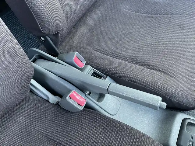 三菱 タウンボックス RX 佐賀県 2011(平23)年 14.2万km ミスティックバイオレットパール 純正HDDナビゲーション/・ワンセグTV/CD/DVD/SD/前方ドライブレコーダー/ETC/両側スライドドア/ヘッドライトレベライザー/前席パワーウィンドウ/純正フロアマット/純正ドアバイザ―/取扱説明書