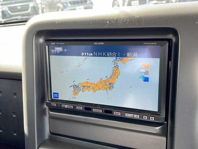 日産 キューブ 15M 新潟県 2008(平20)年 10.9万km トワイライトグレー ワンオーナー/社外HDDナビ/ワンセグTV/CD/ＤＶＤ再生/ＥＴＣ/ドアバイザー/１４インチスタットレスタイヤ４本積載/スマートキー/純正フロアマット