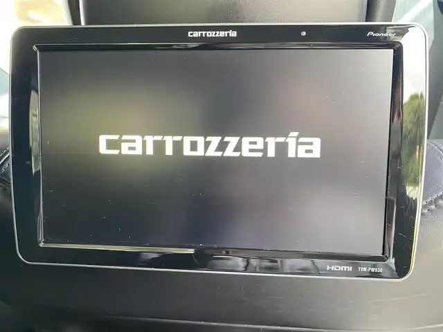 クライスラー・ジープ ジープ グランドチェロキー アルティテュード 福岡県 2015(平27)年 8.6万km ブライトホワイト 純正ナビ/CD/Bluetooth/USB/フルセグTV/後席社外モニター/クルーズコントロール/黒半革/シートヒーター/パワーシート/Bカメラ/ETC/スマートキー/スペアキー×1/オートワイパー/コーナーセンサー/HIDヘッドライト/保証書/取扱説明書