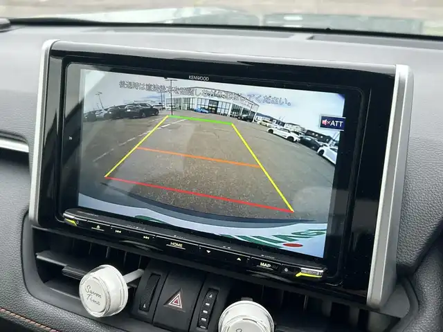 トヨタ ＲＡＶ４ アドベンチャー 道南・函館 2022(令4)年 5.8万km アーバンカーキ /社外メモリナビ//フルセグTV//純正エンジンスターター//ドライブレコーダー前後//バックカメラ//運転席パワーシート//前席ベンチレーションシート//ステアリングヒーター//ワイパーデアイサー//社外ラバーマット//プリクラッシュセーフティ//レーンディパーチャーアラート//レーダークルーズコントロール//クリアランスソナー//オートマチックハイビーム//LEDヘッドライト//オートライト//スマートキー//エンジンプッシュスタート//寒冷地仕様//ワンオーナー