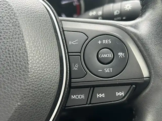 トヨタ ＲＡＶ４ アドベンチャー 道南・函館 2022(令4)年 5.8万km アーバンカーキ /社外メモリナビ//フルセグTV//純正エンジンスターター//ドライブレコーダー前後//バックカメラ//運転席パワーシート//前席ベンチレーションシート//ステアリングヒーター//ワイパーデアイサー//社外ラバーマット//プリクラッシュセーフティ//レーンディパーチャーアラート//レーダークルーズコントロール//クリアランスソナー//オートマチックハイビーム//LEDヘッドライト//オートライト//スマートキー//エンジンプッシュスタート//寒冷地仕様//ワンオーナー