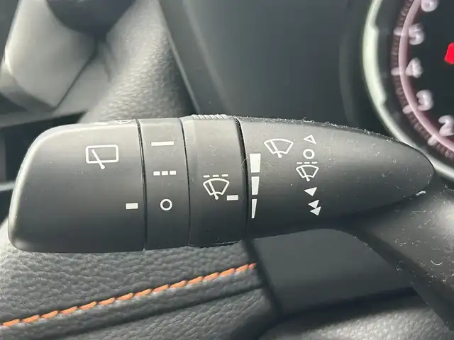 トヨタ ＲＡＶ４ アドベンチャー 道南・函館 2022(令4)年 5.8万km アーバンカーキ /社外メモリナビ//フルセグTV//純正エンジンスターター//ドライブレコーダー前後//バックカメラ//運転席パワーシート//前席ベンチレーションシート//ステアリングヒーター//ワイパーデアイサー//社外ラバーマット//プリクラッシュセーフティ//レーンディパーチャーアラート//レーダークルーズコントロール//クリアランスソナー//オートマチックハイビーム//LEDヘッドライト//オートライト//スマートキー//エンジンプッシュスタート//寒冷地仕様//ワンオーナー