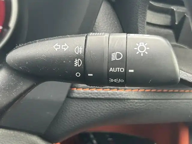 トヨタ ＲＡＶ４ アドベンチャー 道南・函館 2022(令4)年 5.8万km アーバンカーキ /社外メモリナビ//フルセグTV//純正エンジンスターター//ドライブレコーダー前後//バックカメラ//運転席パワーシート//前席ベンチレーションシート//ステアリングヒーター//ワイパーデアイサー//社外ラバーマット//プリクラッシュセーフティ//レーンディパーチャーアラート//レーダークルーズコントロール//クリアランスソナー//オートマチックハイビーム//LEDヘッドライト//オートライト//スマートキー//エンジンプッシュスタート//寒冷地仕様//ワンオーナー