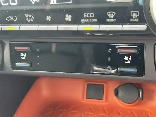 トヨタ ＲＡＶ４ アドベンチャー 道南・函館 2022(令4)年 5.8万km アーバンカーキ /社外メモリナビ//フルセグTV//純正エンジンスターター//ドライブレコーダー前後//バックカメラ//運転席パワーシート//前席ベンチレーションシート//ステアリングヒーター//ワイパーデアイサー//社外ラバーマット//プリクラッシュセーフティ//レーンディパーチャーアラート//レーダークルーズコントロール//クリアランスソナー//オートマチックハイビーム//LEDヘッドライト//オートライト//スマートキー//エンジンプッシュスタート//寒冷地仕様//ワンオーナー