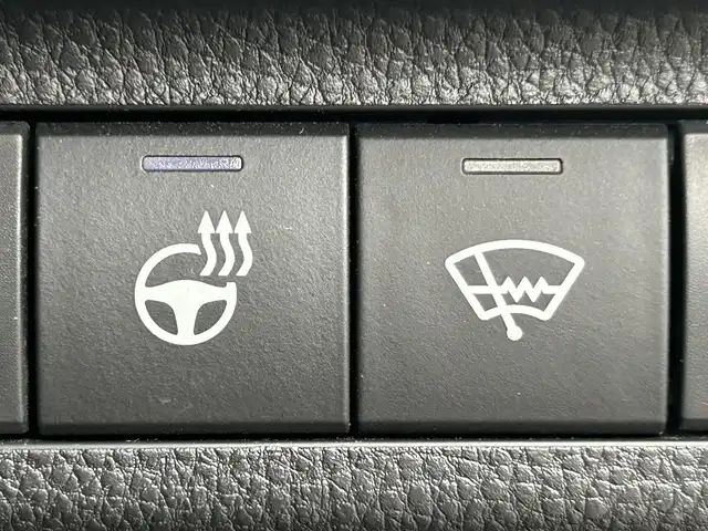 トヨタ ＲＡＶ４ アドベンチャー 道南・函館 2022(令4)年 5.8万km アーバンカーキ /社外メモリナビ//フルセグTV//純正エンジンスターター//ドライブレコーダー前後//バックカメラ//運転席パワーシート//前席ベンチレーションシート//ステアリングヒーター//ワイパーデアイサー//社外ラバーマット//プリクラッシュセーフティ//レーンディパーチャーアラート//レーダークルーズコントロール//クリアランスソナー//オートマチックハイビーム//LEDヘッドライト//オートライト//スマートキー//エンジンプッシュスタート//寒冷地仕様//ワンオーナー