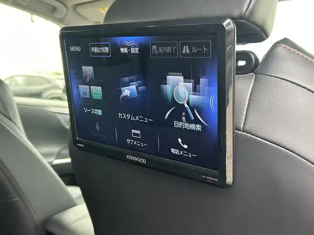 トヨタ ＲＡＶ４ アドベンチャー 道南・函館 2022(令4)年 5.8万km アーバンカーキ /社外メモリナビ//フルセグTV//純正エンジンスターター//ドライブレコーダー前後//バックカメラ//運転席パワーシート//前席ベンチレーションシート//ステアリングヒーター//ワイパーデアイサー//社外ラバーマット//プリクラッシュセーフティ//レーンディパーチャーアラート//レーダークルーズコントロール//クリアランスソナー//オートマチックハイビーム//LEDヘッドライト//オートライト//スマートキー//エンジンプッシュスタート//寒冷地仕様//ワンオーナー