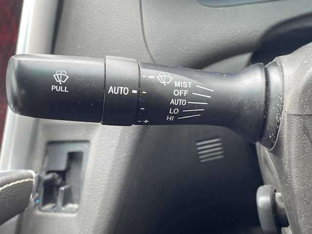 トヨタ ＳＡＩ G Aパッケージ 茨城県 2014(平26)年 14.5万km ホワイトパールクリスタルシャイン 純正ナビ /-BT/AM/FM/CD/TV/クルーズコントロール /ETC /バックカメラ /ドライブレコーダー /D席N席パワーシート /衝突軽減システム /カーテンエアバッグ /LEDヘッドライト /オールオートパワーウィンドウ /純正アルミホイール/純正フロアマット/スペアキー/取扱説明書/オートライト