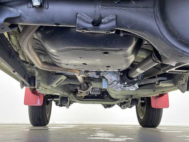 スズキ ジムニー XC 栃木県 2023(令5)年 2.2万km キネティックイエロー/ブラックトップ2トーン 5MT/純正メモリーナビ(Panasonic CN-HZ885)/・Bluetooth/フルセグTV/CD/DVD/SD/AM/FM/スズキセーフティサポート/・デュアルカメラブレーキサポート/・ハイビームアシスト/・車線逸脱警報/・ふらつき警報/・標識認識/ビルトインETC/純正前後ドライブレコーダー/ヒルディセントコントロール/LEDヘッドライト/フォグランプ/プッシュスタート/純正フロアマット(ラバータイプ)/マッドガード/サイド+カーテンエアバッグ/スマートキー×2本