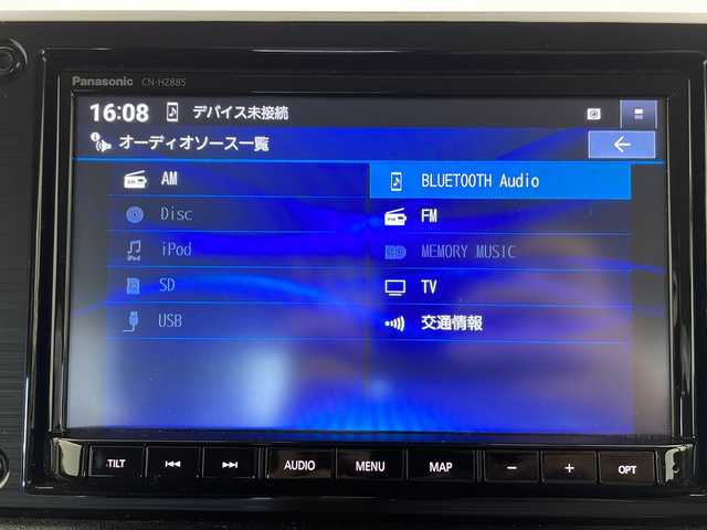 スズキ ジムニー XC 栃木県 2023(令5)年 2.2万km キネティックイエロー/ブラックトップ2トーン 5MT/純正メモリーナビ(Panasonic CN-HZ885)/・Bluetooth/フルセグTV/CD/DVD/SD/AM/FM/スズキセーフティサポート/・デュアルカメラブレーキサポート/・ハイビームアシスト/・車線逸脱警報/・ふらつき警報/・標識認識/ビルトインETC/純正前後ドライブレコーダー/ヒルディセントコントロール/LEDヘッドライト/フォグランプ/プッシュスタート/純正フロアマット(ラバータイプ)/マッドガード/サイド+カーテンエアバッグ/スマートキー×2本