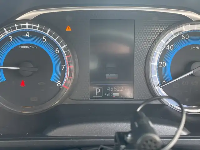 日産 ルークス HWS Gターボ アーバンクロム プロパイロットED 千葉県 2022(令4)年 4.6万km 黒 ナビ 全方位カメラ プロパイロット 両側電動スライドドア ハンズフリーオートスライド エマブレ フルセグ BT マット バイザー スマートキー プッシュスタート LEDライト オートライト 15AW