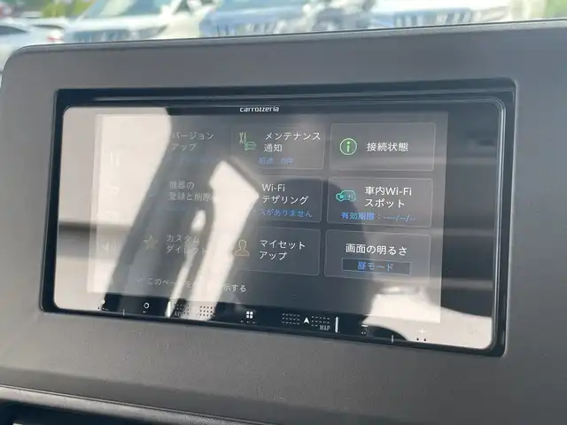 日産 ルークス HWS Gターボ アーバンクロム プロパイロットED 千葉県 2022(令4)年 4.6万km 黒 ナビ 全方位カメラ プロパイロット 両側電動スライドドア ハンズフリーオートスライド エマブレ フルセグ BT マット バイザー スマートキー プッシュスタート LEDライト オートライト 15AW