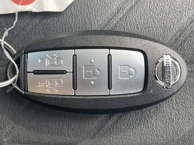 日産 ルークス HWS Gターボ アーバンクロム プロパイロットED 千葉県 2022(令4)年 4.6万km 黒 ナビ 全方位カメラ プロパイロット 両側電動スライドドア ハンズフリーオートスライド エマブレ フルセグ BT マット バイザー スマートキー プッシュスタート LEDライト オートライト 15AW