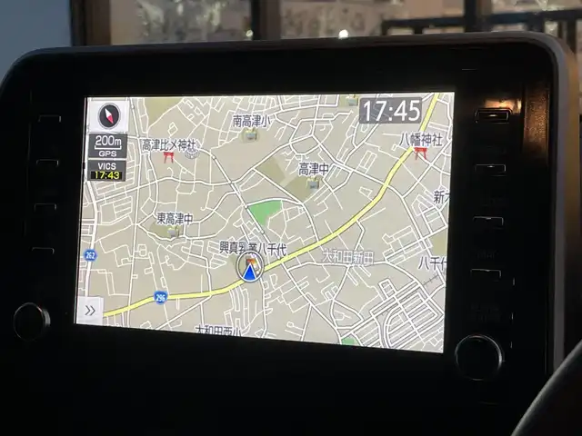 トヨタ Ｃ－ＨＲ G モード ネロ セーフティプラス 千葉県 2020(令2)年 1.9万km ホワイトパールクリスタルシャイン 純正8インチナビ/(BT/FM/AM)/全周囲カメラ/ブラインドスポットモニター/衝突被害軽減システム/車線逸脱警報/クルーズコントロール/ハーフレザーシート/横滑り防止装置/ETC/ドライブレコーダー/アイドリングストップ/LEDヘッドライト/フォグランプ/オートライト/ウィンカーミラー/電動格納ミラー/純正18インチAW/シートヒーター/プッシュスタート/スマートキー/フロアマット/ドアバイザー