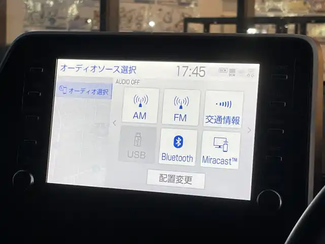トヨタ Ｃ－ＨＲ G モード ネロ セーフティプラス 千葉県 2020(令2)年 1.9万km ホワイトパールクリスタルシャイン 純正8インチナビ/(BT/FM/AM)/全周囲カメラ/ブラインドスポットモニター/衝突被害軽減システム/車線逸脱警報/クルーズコントロール/ハーフレザーシート/横滑り防止装置/ETC/ドライブレコーダー/アイドリングストップ/LEDヘッドライト/フォグランプ/オートライト/ウィンカーミラー/電動格納ミラー/純正18インチAW/シートヒーター/プッシュスタート/スマートキー/フロアマット/ドアバイザー