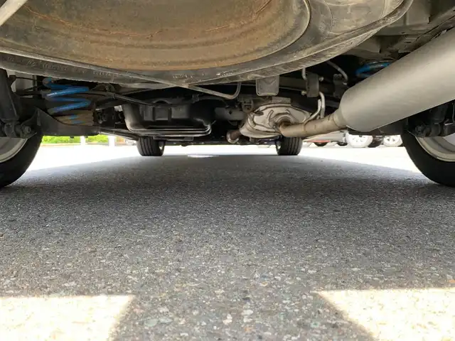 トヨタ アルファード 240S 福井県 2013(平25)年 12.7万km ブラック (株)IDOMが運営する【じしゃロン福井店】の自社ローン対象車両になります。こちらは現金またはオートローンご利用時の価格です。自社ローンご希望の方は別途その旨お申付け下さい/社外ナビ（CD・DVD・MSV）/フルセグテレビ/ETC/片側パワースライドドア/HID