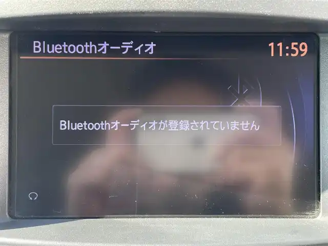 日産 エルグランド 250HWS アーバンクロム 兵庫県 2012(平24)年 10.4万km 白 (株)IDOMが運営する【じしゃロン神戸名谷店】の自社ローン専用車両になりますこちらは現金またはオートローンご利用時の価格です。自社ローンご希望の方は別途その旨お申付け下さい。/純正ナビ/ビルトインETC/Bluetooth/フルセグ/CD/オートライト/スペアキー1本有/フリップダウンモニター/オットマン/ステアリングリモコン/両側パワースライドドア