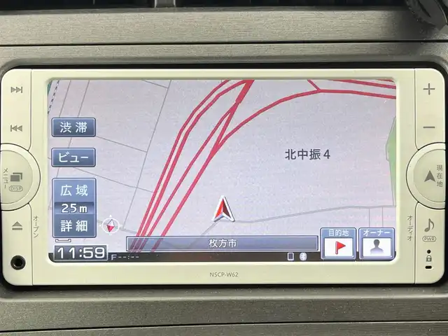 トヨタ プリウス G 大阪府 2014(平26)年 7.6万km ホワイトパールクリスタルシャイン 純正ナビ/　（Bluetooth/CD/DVD）/フルセグTV/バックカメラ/クルーズコントロール/ハーフレザーシート/パワーシート/オートライト/フォグランプ/純正フロアマット/スマートキー/ETC