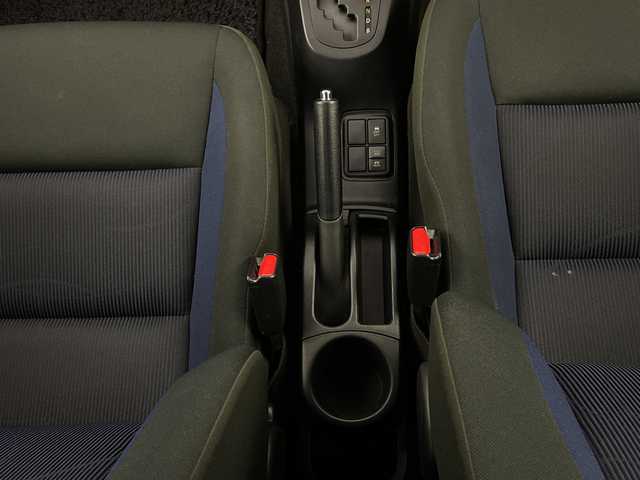 トヨタ アクア S 新潟県 2020(令2)年 3.7万km グレーメタリック プリクラッシュセーフティ/純正SDナビ/　CD/ワンセグTV/Bluetooth/バックカメラ/電格ミラー/ウィンカーミラー/オートハイビーム/レーンディパーチャーアラート/ビルトインETC