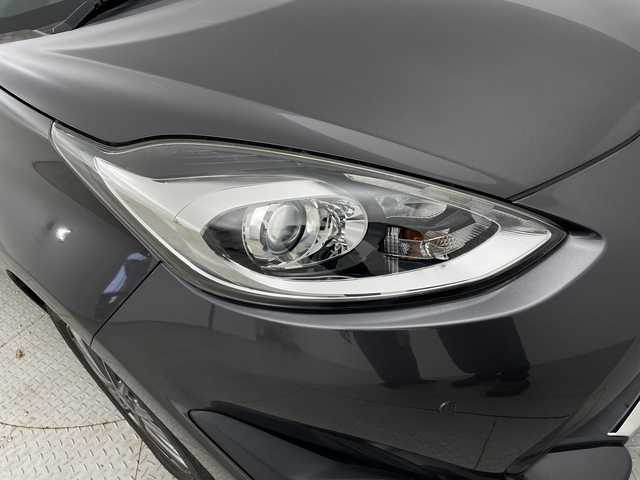 トヨタ アクア S 新潟県 2020(令2)年 3.7万km グレーメタリック プリクラッシュセーフティ/純正SDナビ/　CD/ワンセグTV/Bluetooth/バックカメラ/電格ミラー/ウィンカーミラー/オートハイビーム/レーンディパーチャーアラート/ビルトインETC