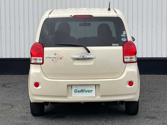 トヨタ ポルテ F アラモード 千葉県 2014(平26)年 8.5万km クリームベージュ 純正ナビ/(フルセグTV/BT/CD/DVD)/衝突被害軽減システム/バックカメラ/パワースライドドア/ETC/LEDヘッドライト/フォグランプ/オートライト/ウィンカーミラー/電動格納ミラー/純正15インチAW/シートリフター/プッシュスタート/スマートキー/フロアマット/スペアキー/ドアバイザー