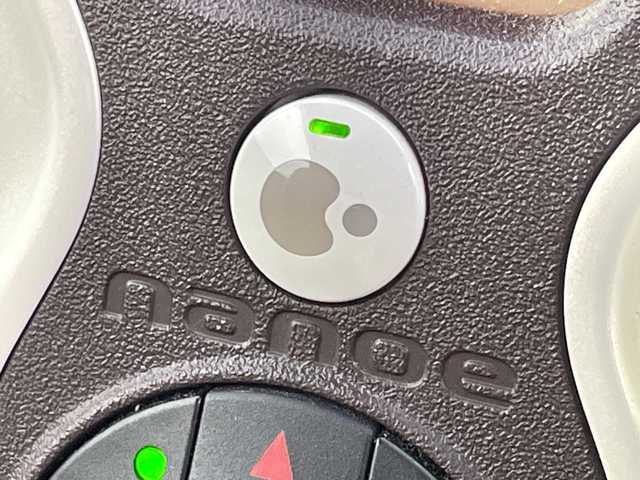 トヨタ ポルテ F アラモード 千葉県 2014(平26)年 8.5万km クリームベージュ 純正ナビ/(フルセグTV/BT/CD/DVD)/衝突被害軽減システム/バックカメラ/パワースライドドア/ETC/LEDヘッドライト/フォグランプ/オートライト/ウィンカーミラー/電動格納ミラー/純正15インチAW/シートリフター/プッシュスタート/スマートキー/フロアマット/スペアキー/ドアバイザー