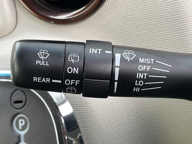 トヨタ ポルテ F アラモード 千葉県 2014(平26)年 8.5万km クリームベージュ 純正ナビ/(フルセグTV/BT/CD/DVD)/衝突被害軽減システム/バックカメラ/パワースライドドア/ETC/LEDヘッドライト/フォグランプ/オートライト/ウィンカーミラー/電動格納ミラー/純正15インチAW/シートリフター/プッシュスタート/スマートキー/フロアマット/スペアキー/ドアバイザー