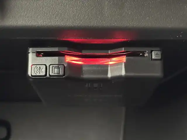 シトロエン シトロエン ベルランゴ ロング シャインブルーHDiXTRパック 福岡県 2023(令5)年 3.6万km グレー 純正ディスプレイオーディオ　/バック／サイドカメラ　/ＥＴＣ　/前方ドライブレコーダー　/クルーズコントロール　/コーナーセンサー　/レーンキープ　/ブラインドスポットモニター　/純正１７インチＡＷ　/ＬＥＤライト　/ルーフレール