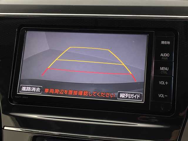 トヨタ プリウス α S 茨城県 2015(平27)年 7.5万km グレーメタリック ワンオーナー　純正ナビ　フルセグＴＶ　バックモニター　ビルトインＥＴＣ　ＬＥＤライト　純正１６インチアルミホイール　オートライト　横滑り防止装置　スマートキ―　アイドリングストップ　純正フロアマット