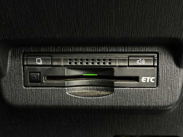 トヨタ プリウス α S 茨城県 2015(平27)年 7.5万km グレーメタリック ワンオーナー　純正ナビ　フルセグＴＶ　バックモニター　ビルトインＥＴＣ　ＬＥＤライト　純正１６インチアルミホイール　オートライト　横滑り防止装置　スマートキ―　アイドリングストップ　純正フロアマット