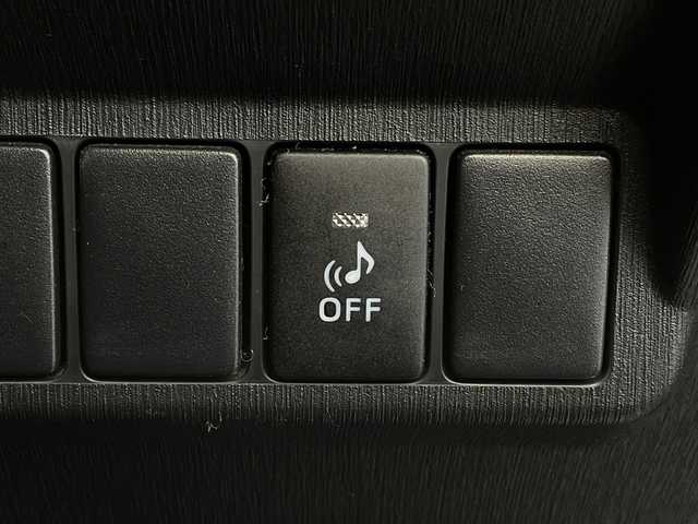 トヨタ プリウス α S 茨城県 2015(平27)年 7.5万km グレーメタリック ワンオーナー　純正ナビ　フルセグＴＶ　バックモニター　ビルトインＥＴＣ　ＬＥＤライト　純正１６インチアルミホイール　オートライト　横滑り防止装置　スマートキ―　アイドリングストップ　純正フロアマット