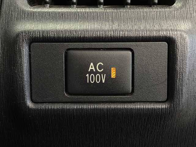 トヨタ プリウス α S 茨城県 2015(平27)年 7.5万km グレーメタリック ワンオーナー　純正ナビ　フルセグＴＶ　バックモニター　ビルトインＥＴＣ　ＬＥＤライト　純正１６インチアルミホイール　オートライト　横滑り防止装置　スマートキ―　アイドリングストップ　純正フロアマット