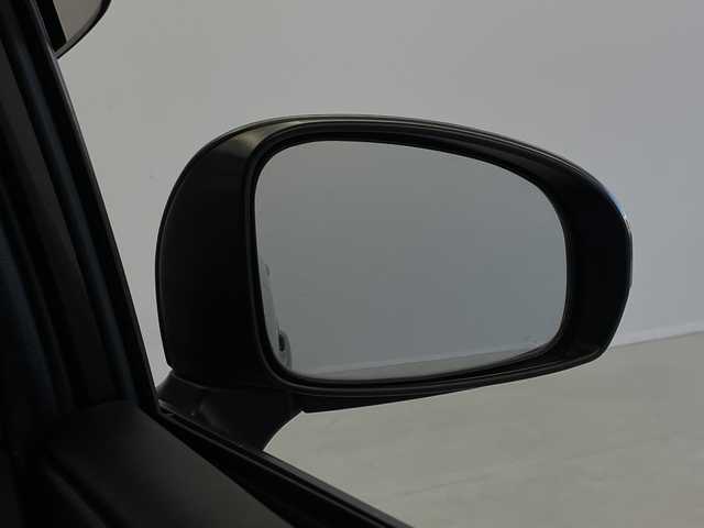 トヨタ プリウス α S 茨城県 2015(平27)年 7.5万km グレーメタリック ワンオーナー　純正ナビ　フルセグＴＶ　バックモニター　ビルトインＥＴＣ　ＬＥＤライト　純正１６インチアルミホイール　オートライト　横滑り防止装置　スマートキ―　アイドリングストップ　純正フロアマット