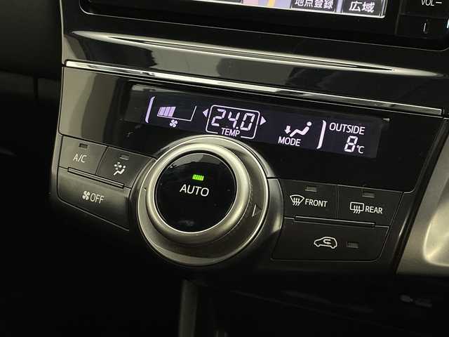 トヨタ プリウス α S 茨城県 2015(平27)年 7.5万km グレーメタリック ワンオーナー　純正ナビ　フルセグＴＶ　バックモニター　ビルトインＥＴＣ　ＬＥＤライト　純正１６インチアルミホイール　オートライト　横滑り防止装置　スマートキ―　アイドリングストップ　純正フロアマット