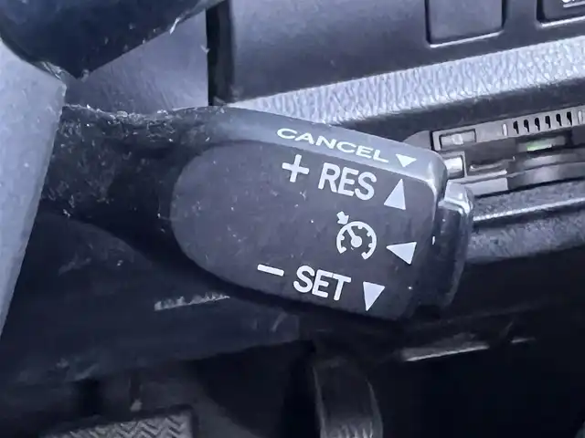 トヨタ ヴォクシー ZS 煌Ⅲ 京都府 2020(令2)年 9.1万km ブラック  ワンオーナー/ トヨタセーフティセンス/ 両側パワースライドドア/ 純正10インチSDFナビ/・　バックカメラ/・　フルセグTV/・　CD/DVD/BTオーディオ/ 前後ドラレコ/ ビルトインETC/ ハーフレザーシート/ HDMI端子/ USB端子/ クルーズコントロール/ ステアリモコン/ 前後ソナー/ 純正16インチアルミ/ 純正フロアマット/ ドアバイザー/ 新車時保証書/ 車両取説