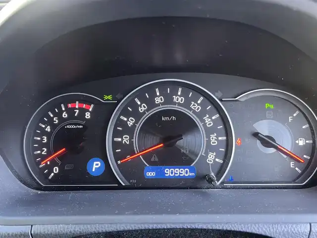 トヨタ ヴォクシー ZS 煌Ⅲ 京都府 2020(令2)年 9.1万km ブラック  ワンオーナー/ トヨタセーフティセンス/ 両側パワースライドドア/ 純正10インチSDFナビ/・　バックカメラ/・　フルセグTV/・　CD/DVD/BTオーディオ/ 前後ドラレコ/ ビルトインETC/ ハーフレザーシート/ HDMI端子/ USB端子/ クルーズコントロール/ ステアリモコン/ 前後ソナー/ 純正16インチアルミ/ 純正フロアマット/ ドアバイザー/ 新車時保証書/ 車両取説