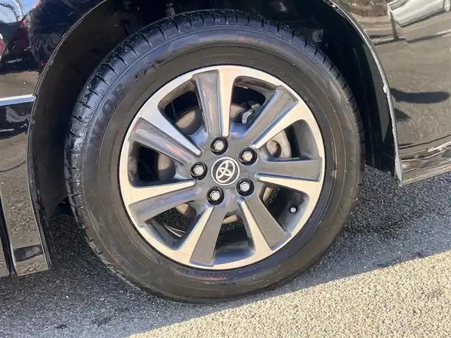 トヨタ ヴォクシー ZS 煌Ⅲ 京都府 2020(令2)年 9.1万km ブラック  ワンオーナー/ トヨタセーフティセンス/ 両側パワースライドドア/ 純正10インチSDFナビ/・　バックカメラ/・　フルセグTV/・　CD/DVD/BTオーディオ/ 前後ドラレコ/ ビルトインETC/ ハーフレザーシート/ HDMI端子/ USB端子/ クルーズコントロール/ ステアリモコン/ 前後ソナー/ 純正16インチアルミ/ 純正フロアマット/ ドアバイザー/ 新車時保証書/ 車両取説