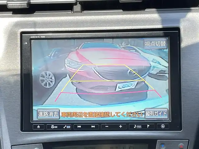 車両画像7