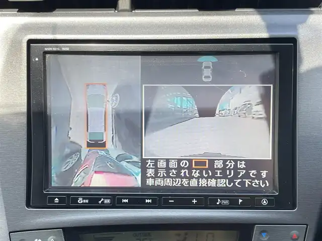 車両画像8